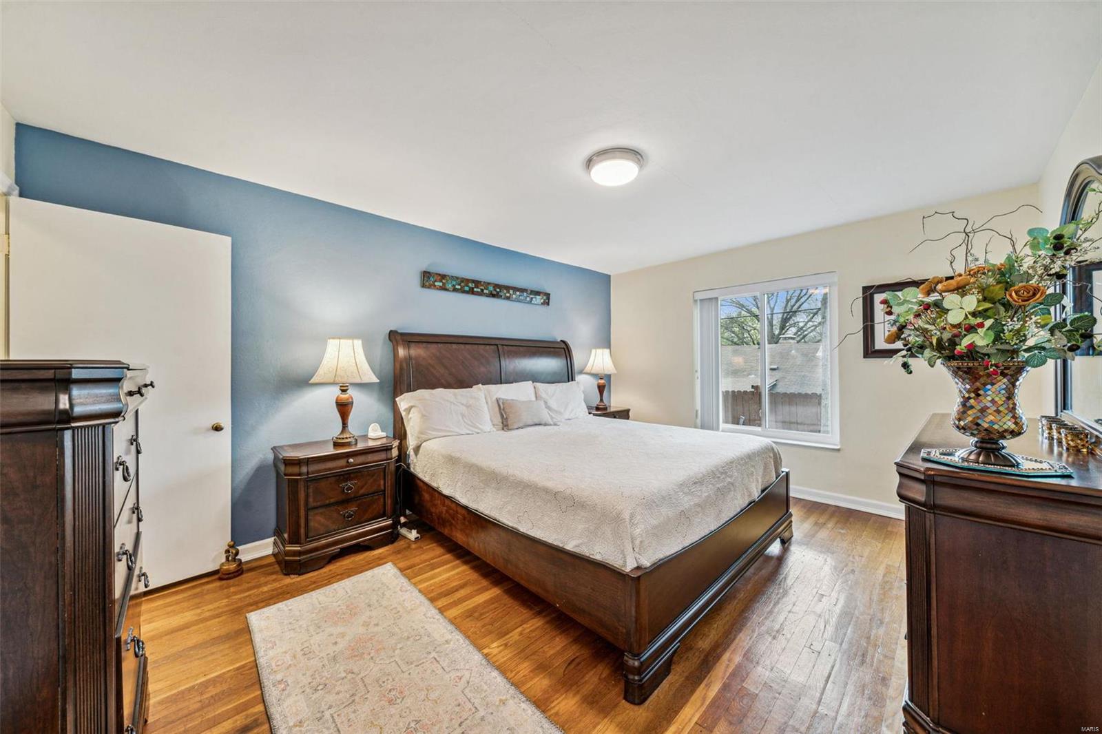 7074 Whitworth Court