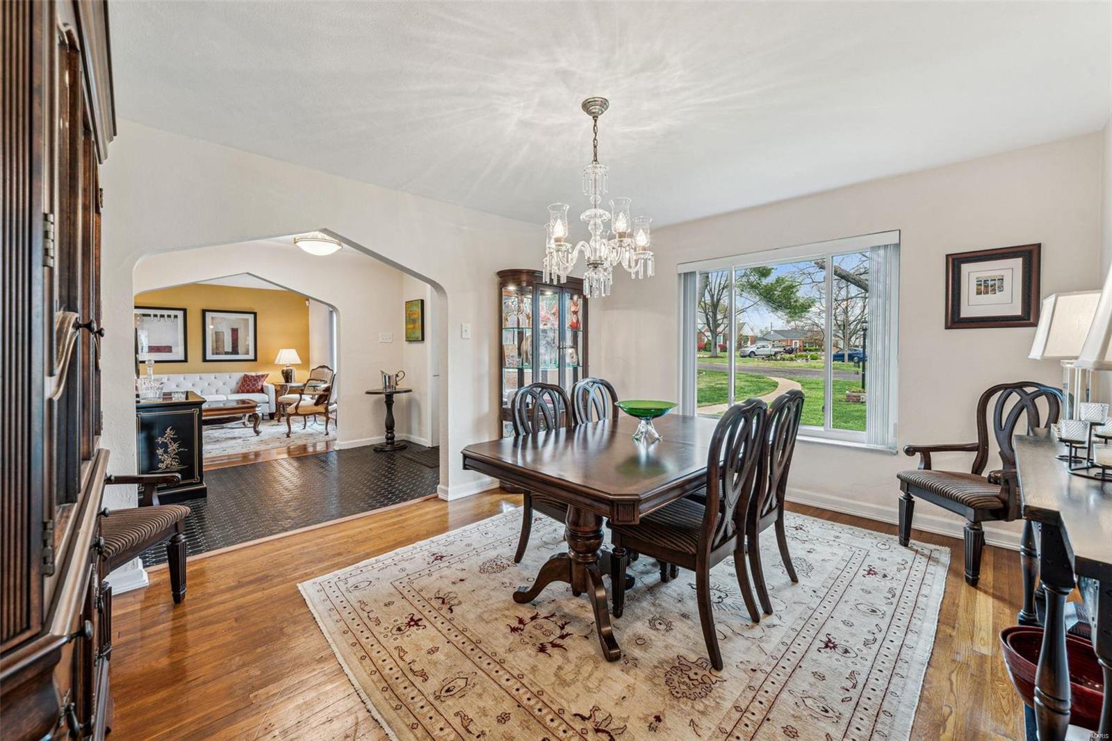 7074 Whitworth Court