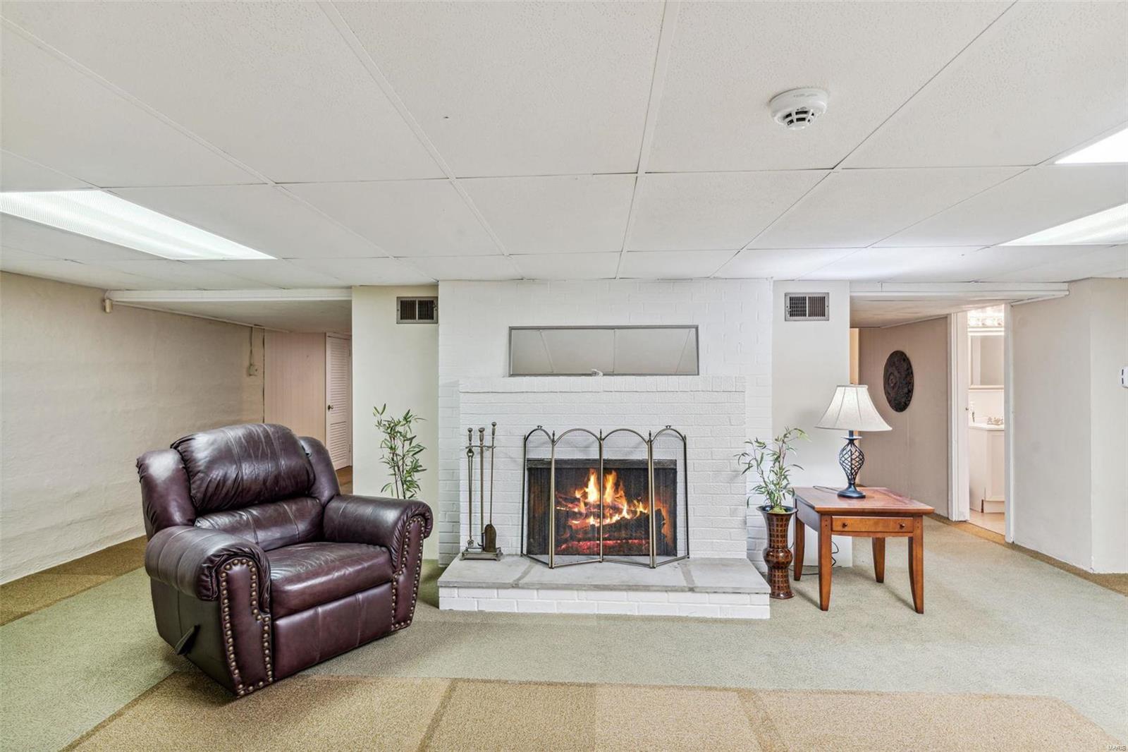 7074 Whitworth Court