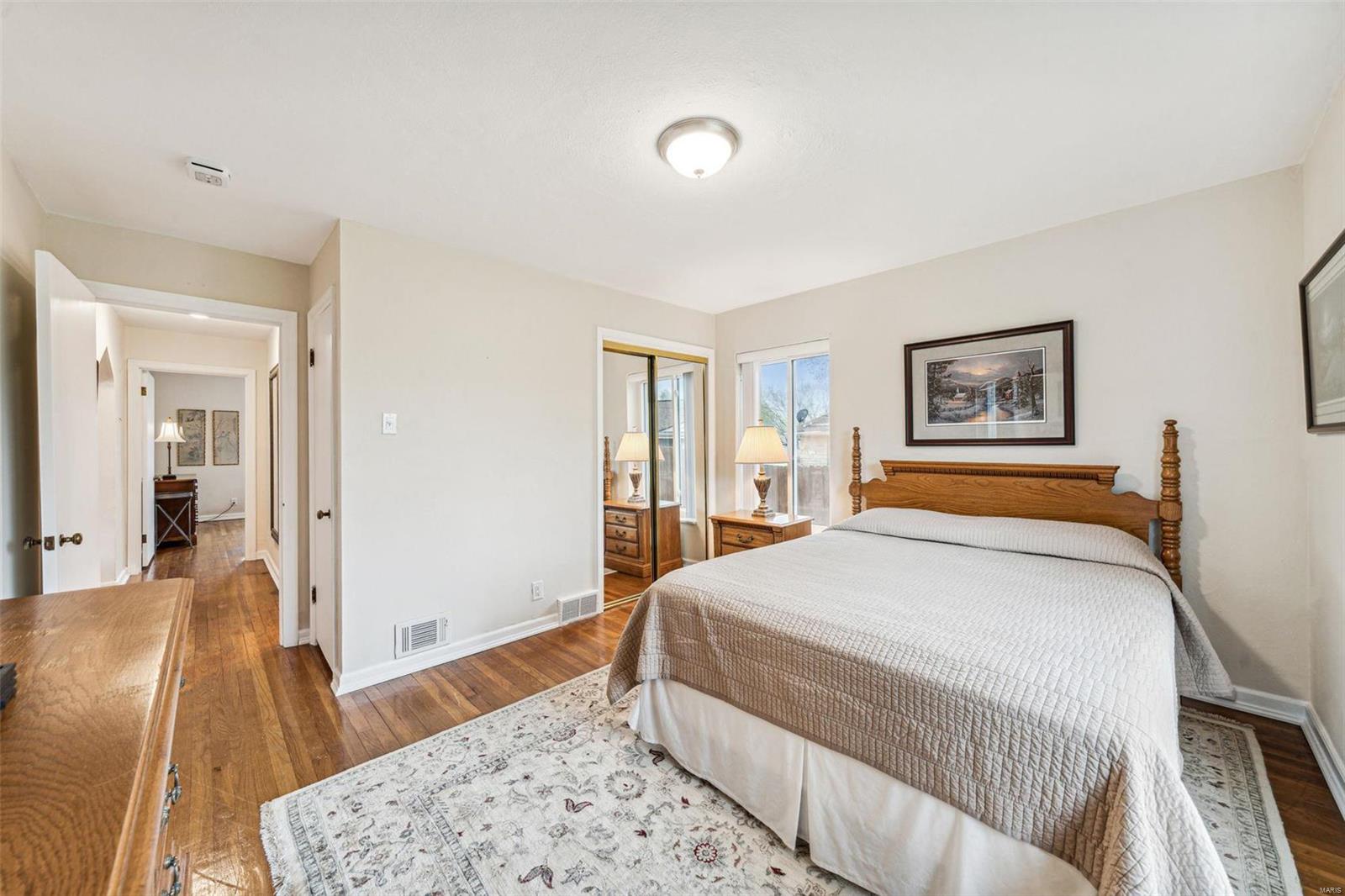 7074 Whitworth Court