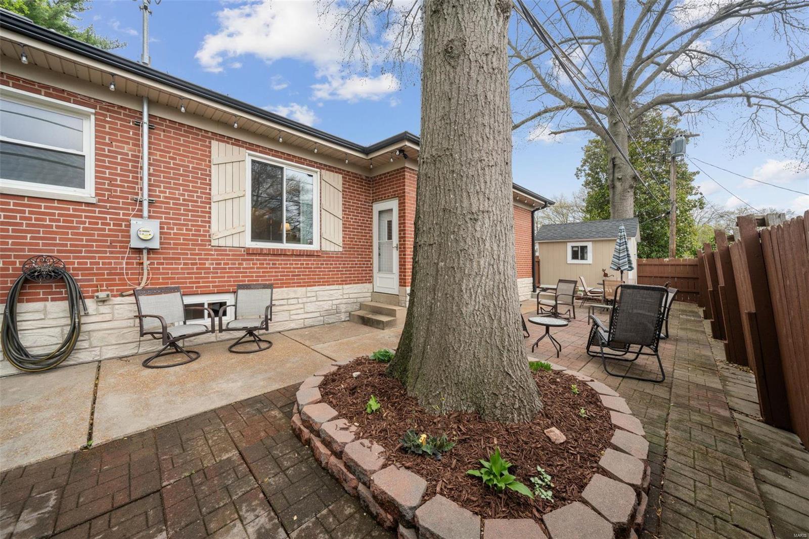 7074 Whitworth Court