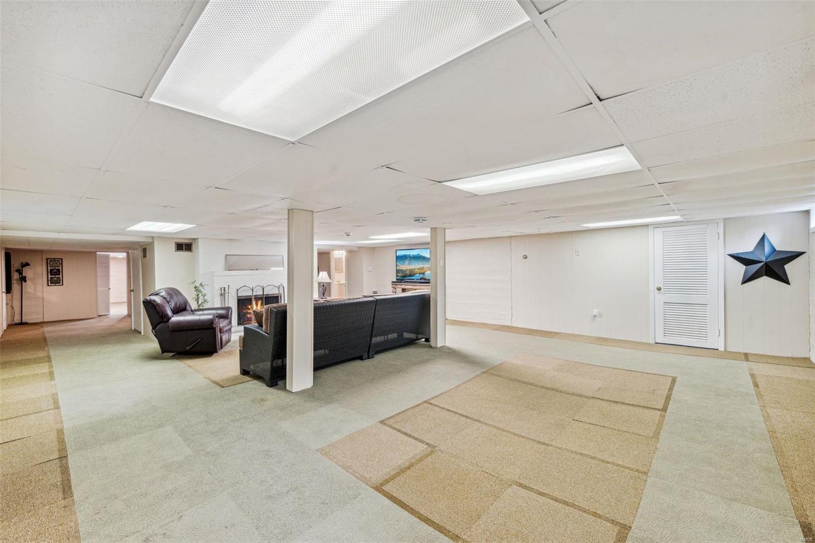 7074 Whitworth Court