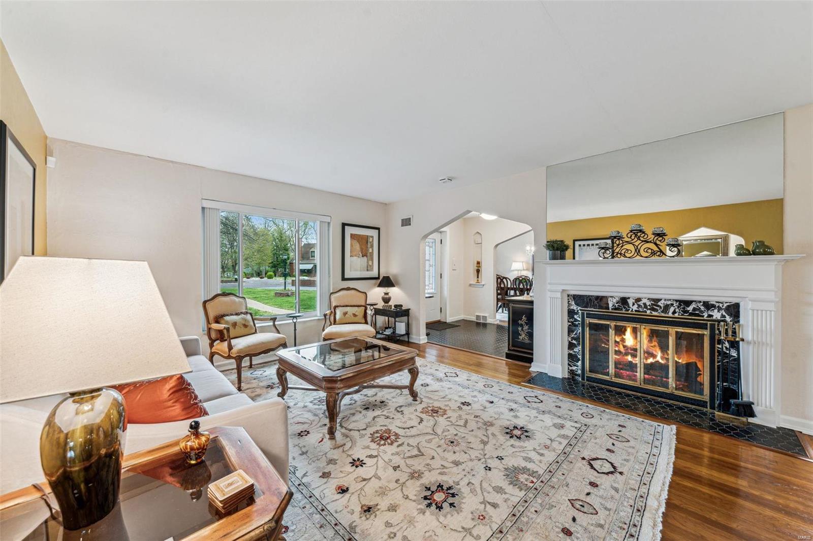 7074 Whitworth Court