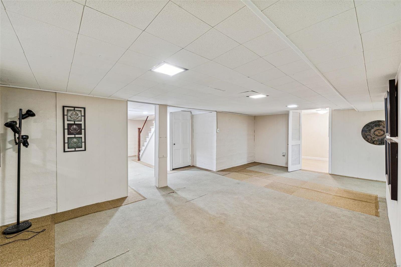 7074 Whitworth Court