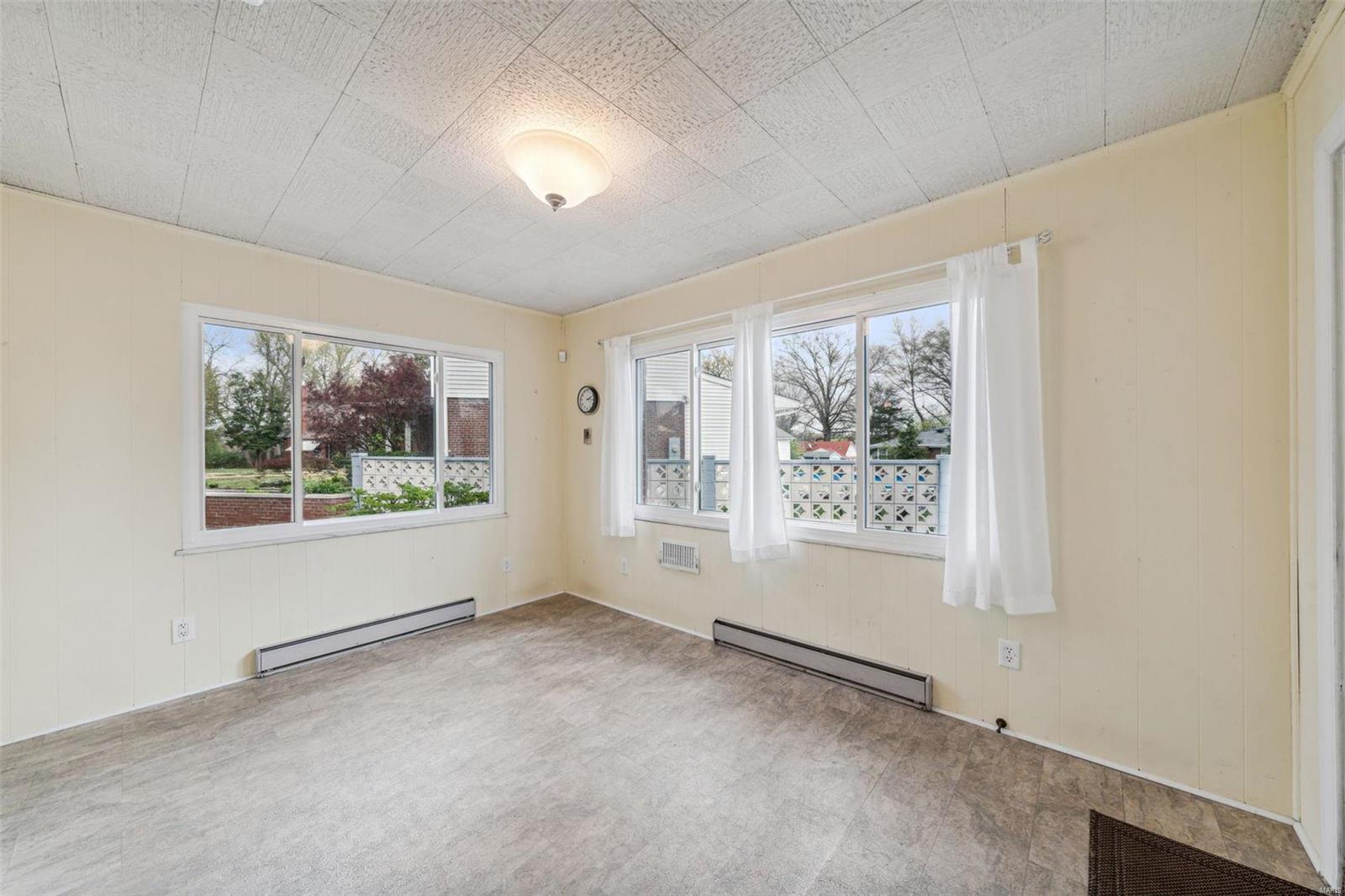 7074 Whitworth Court