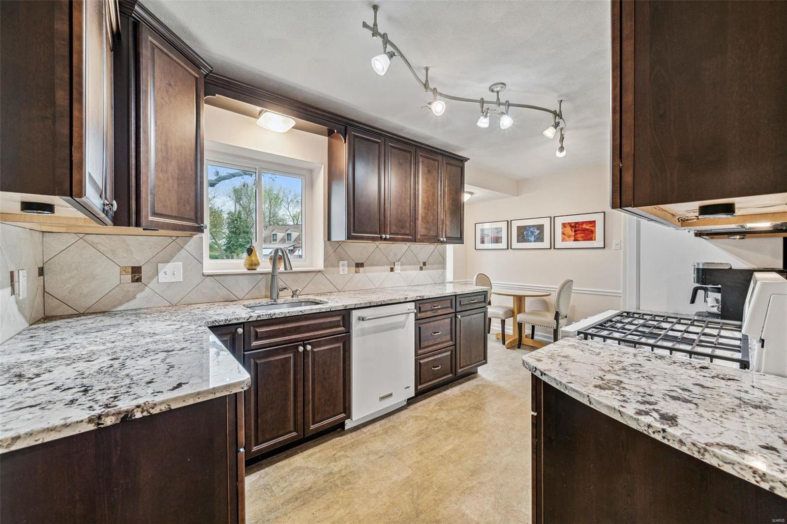 7074 Whitworth Court