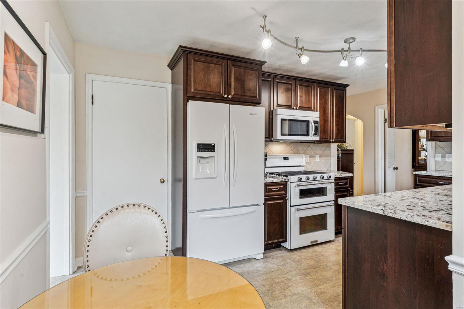 7074 Whitworth Court