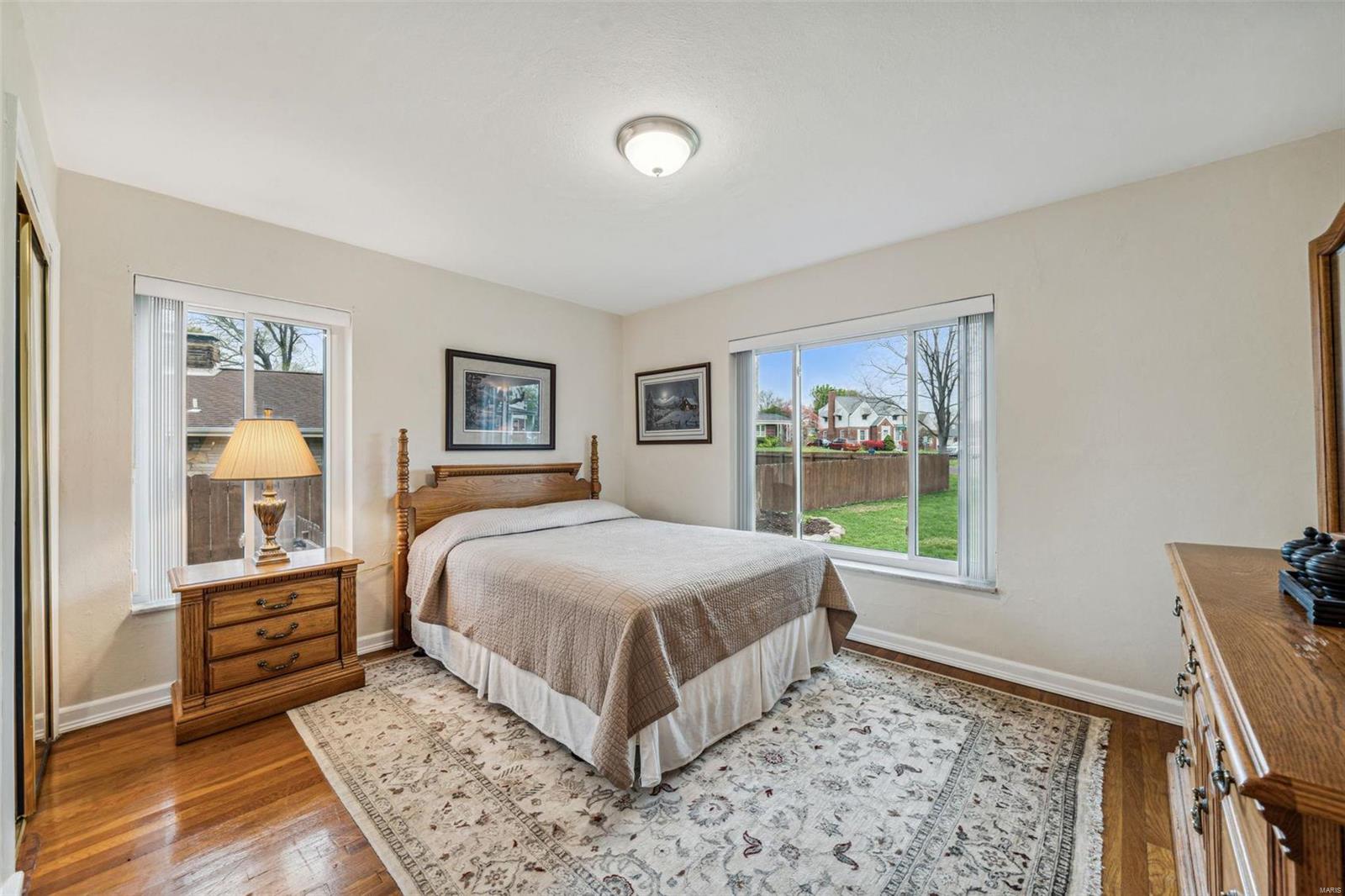 7074 Whitworth Court