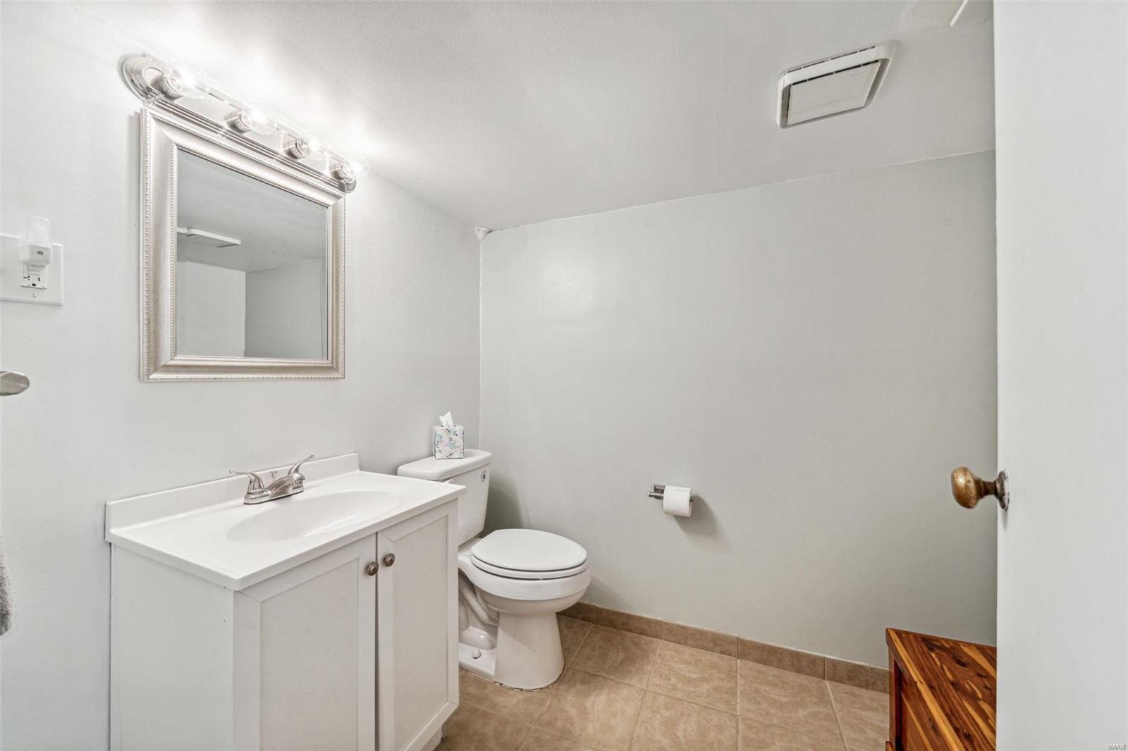 7074 Whitworth Court