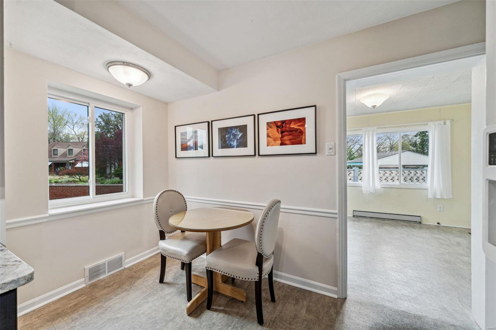 7074 Whitworth Court