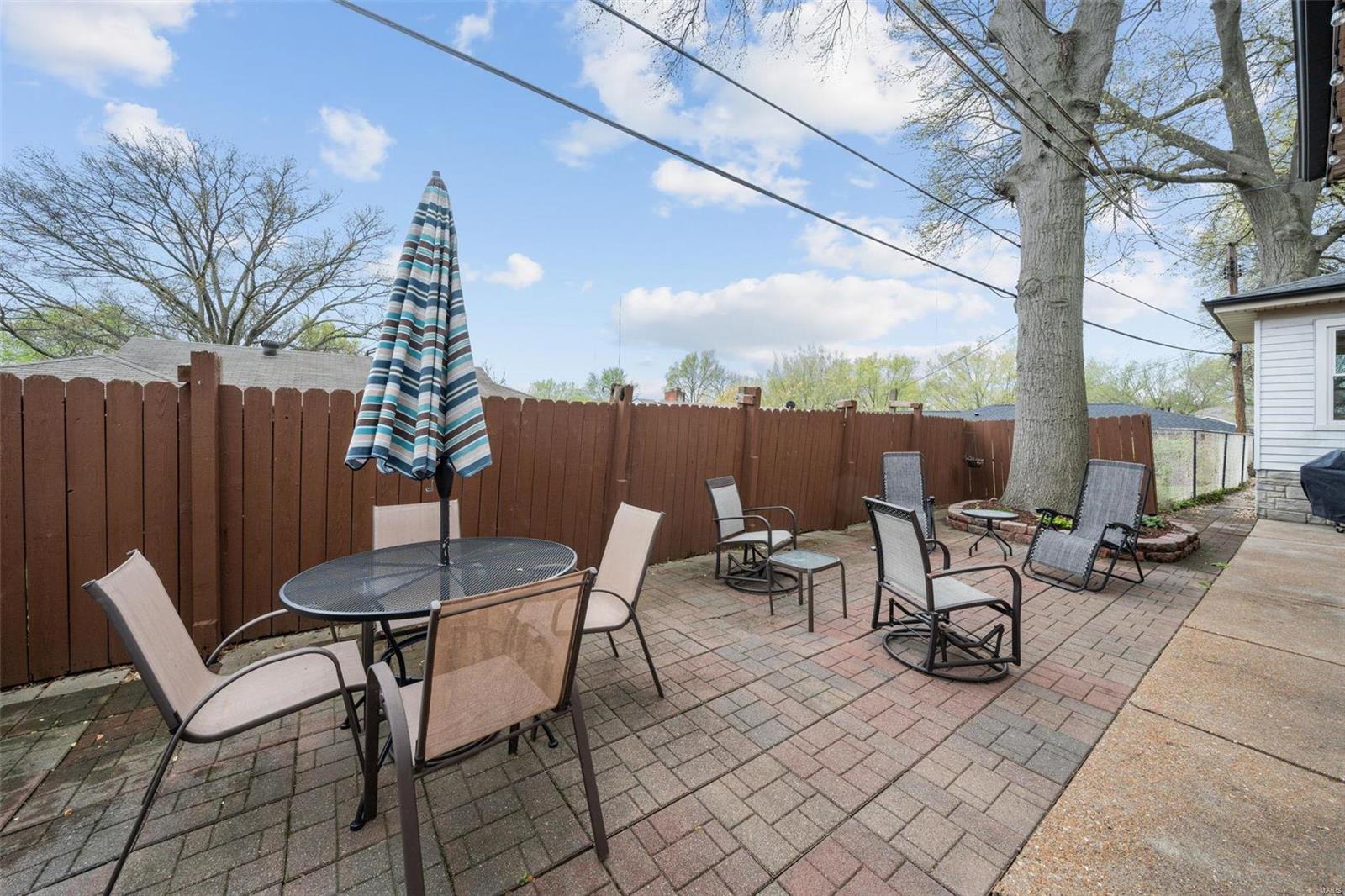 7074 Whitworth Court