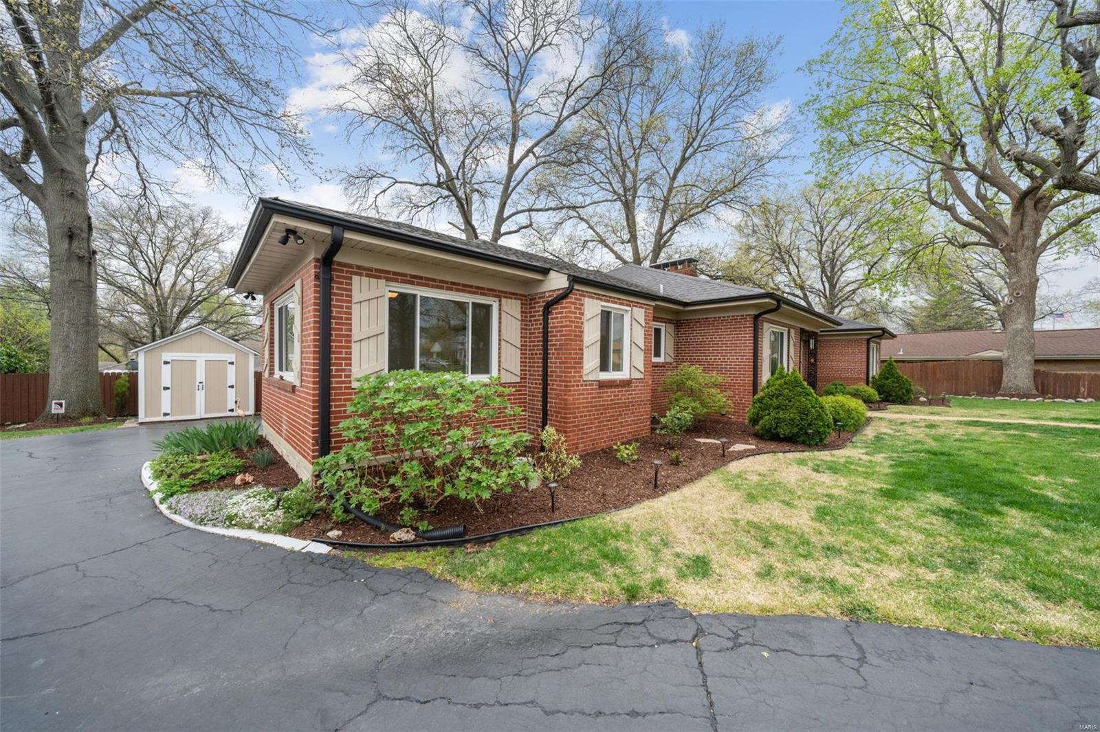 7074 Whitworth Court