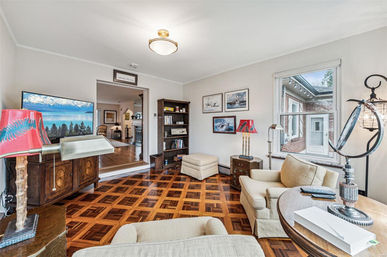 7074 Whitworth Court