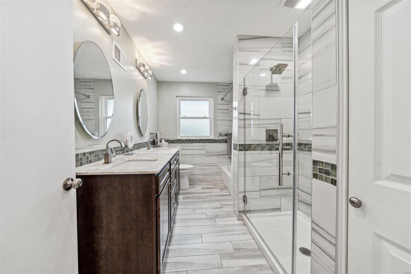 7074 Whitworth Court