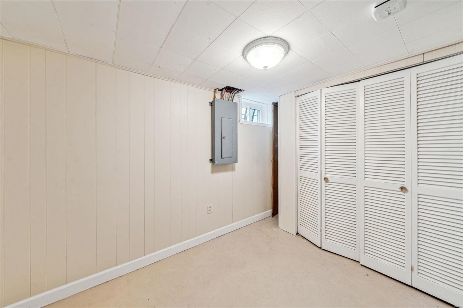 7074 Whitworth Court