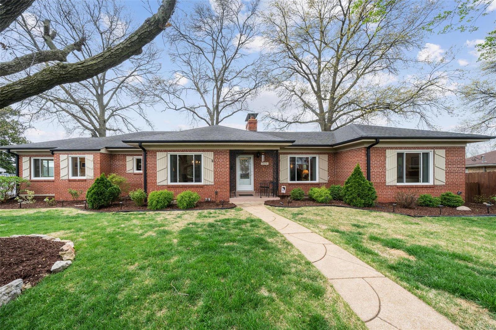 7074 Whitworth Court