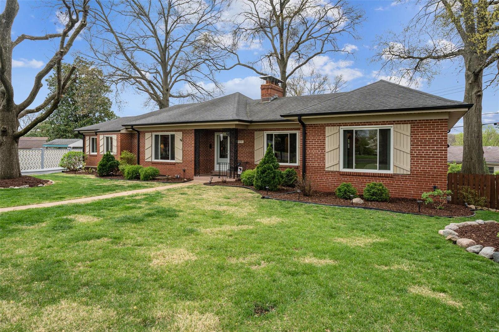 7074 Whitworth Court