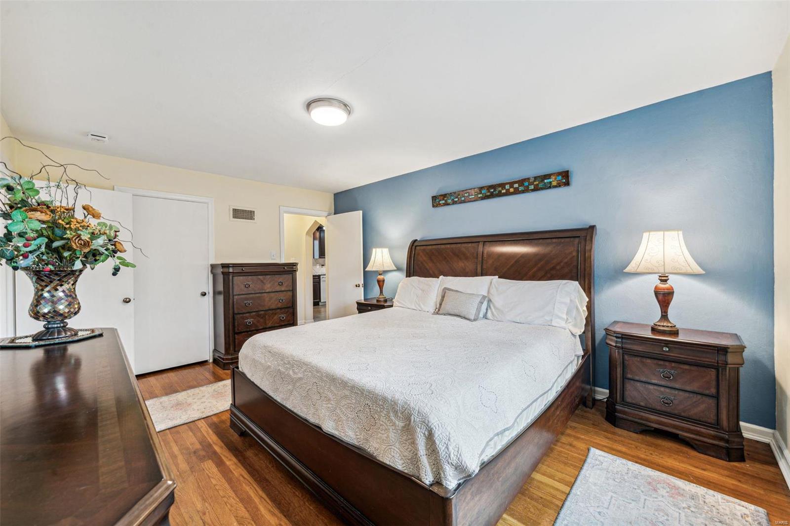 7074 Whitworth Court