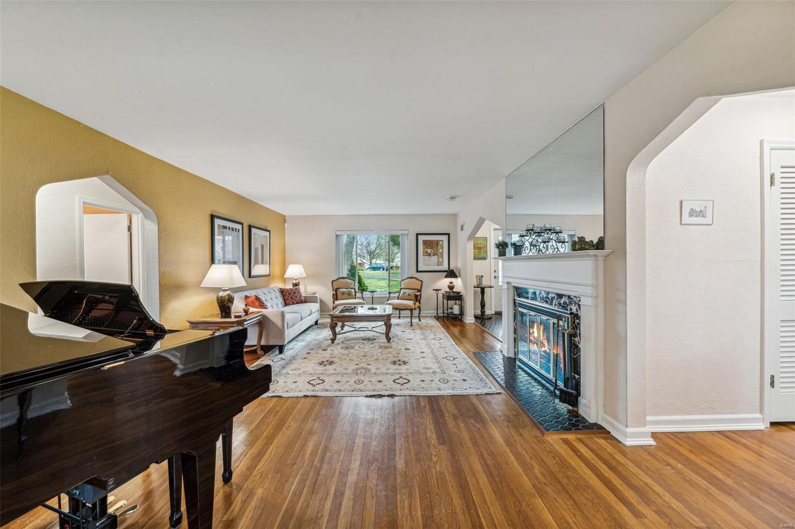 7074 Whitworth Court