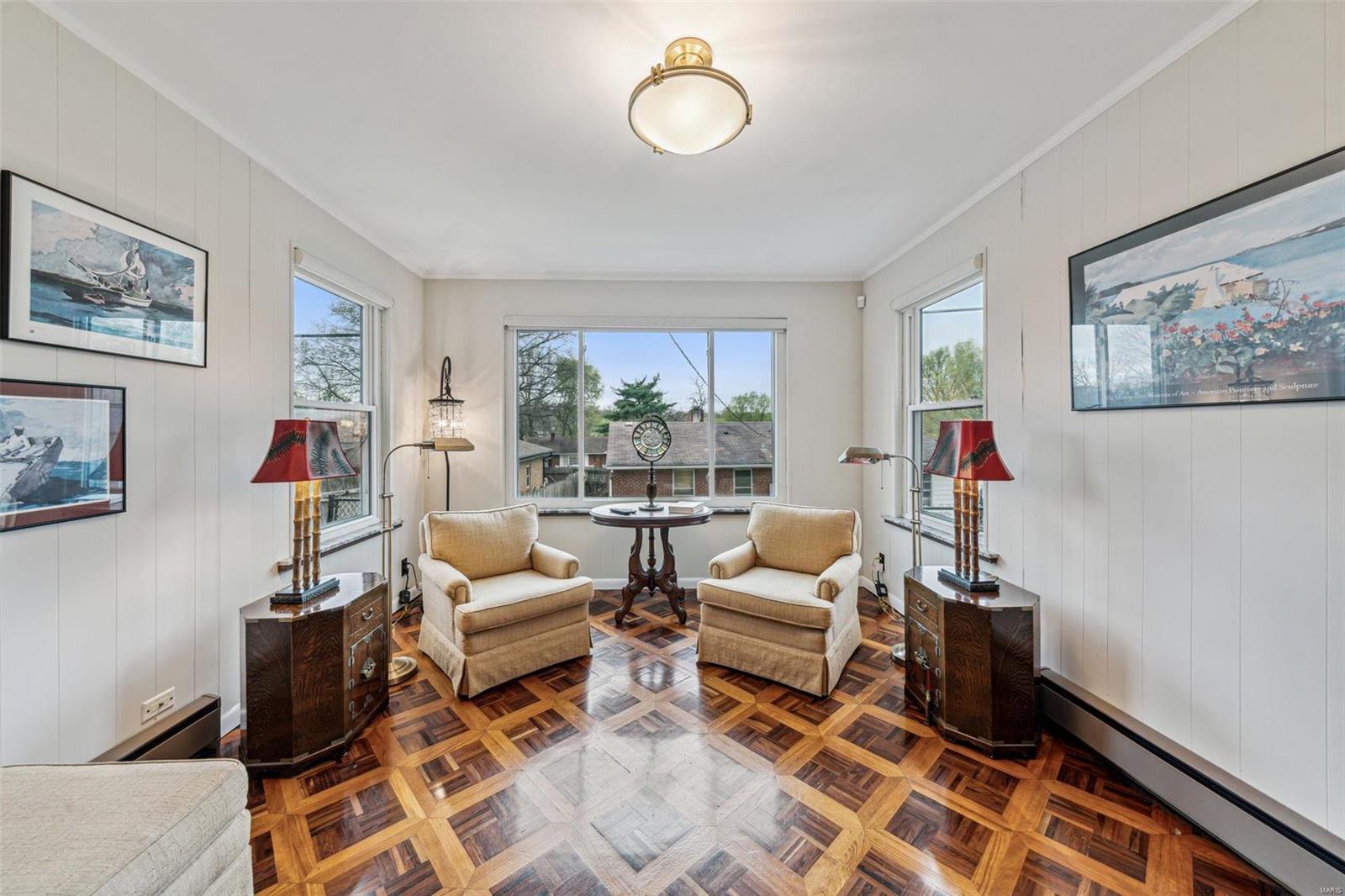 7074 Whitworth Court