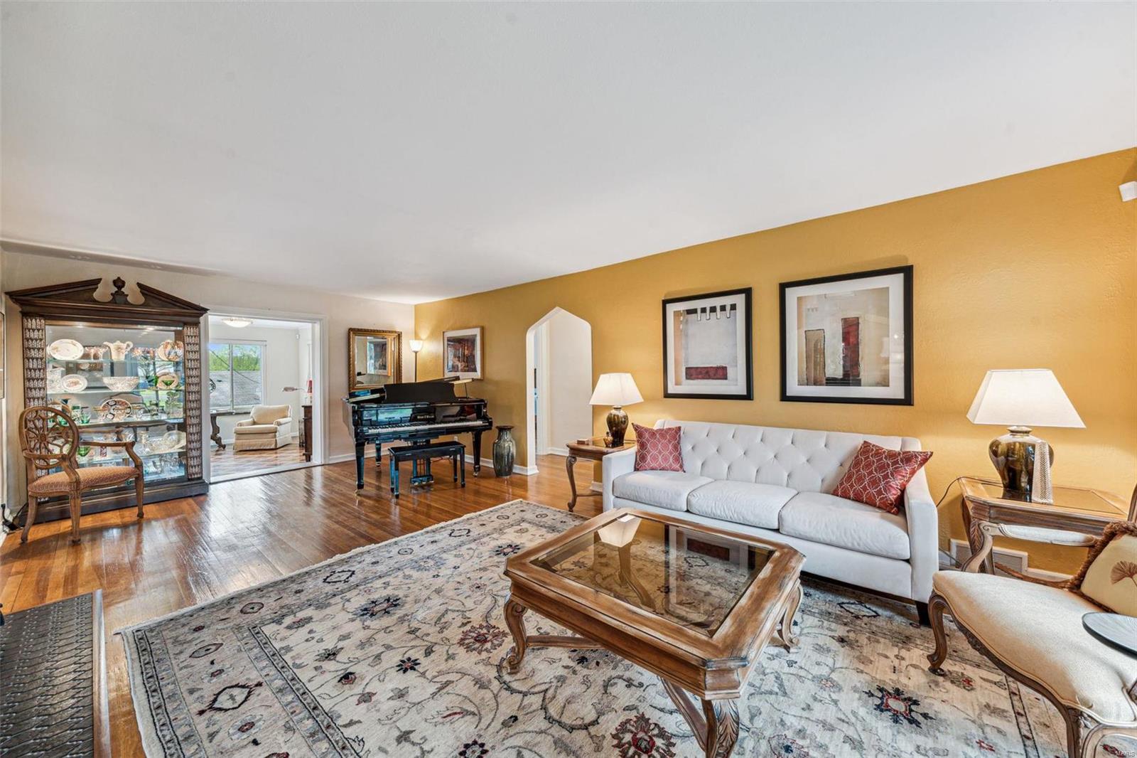 7074 Whitworth Court