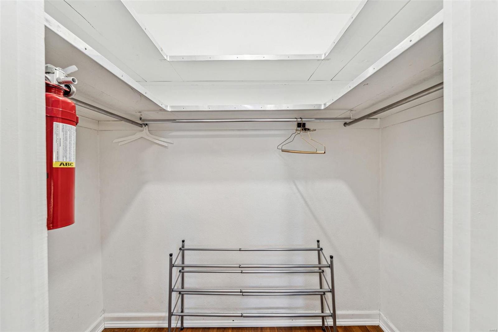 7074 Whitworth Court