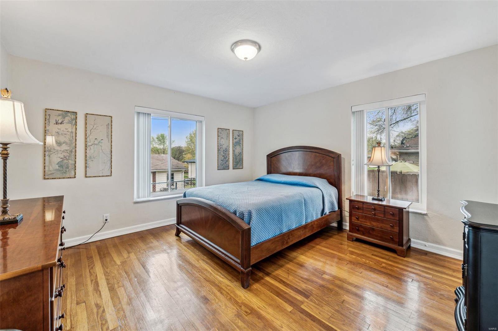 7074 Whitworth Court