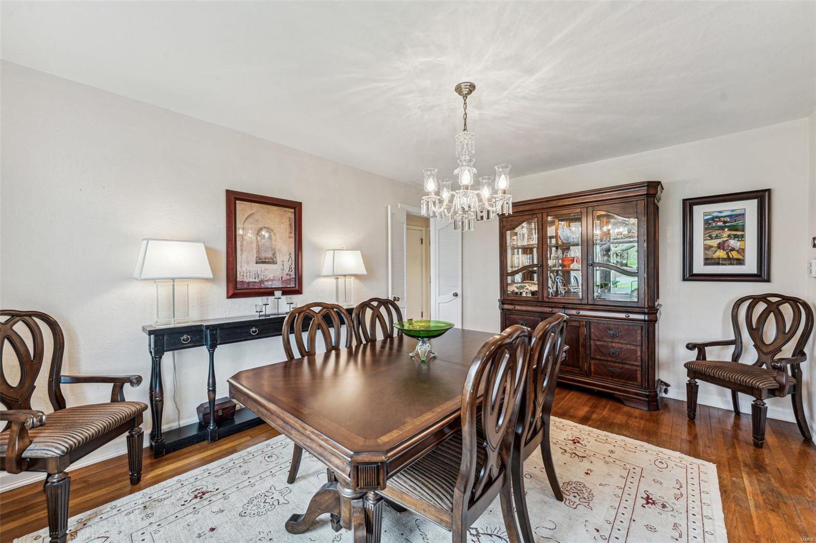 7074 Whitworth Court