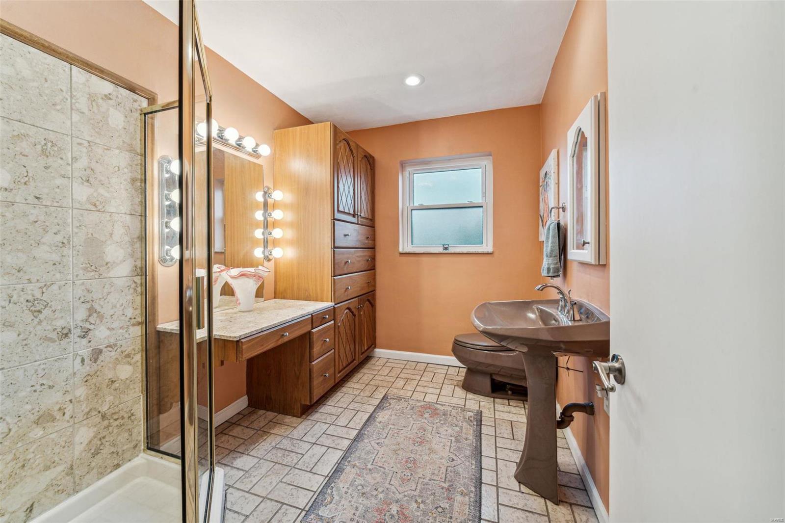 7074 Whitworth Court