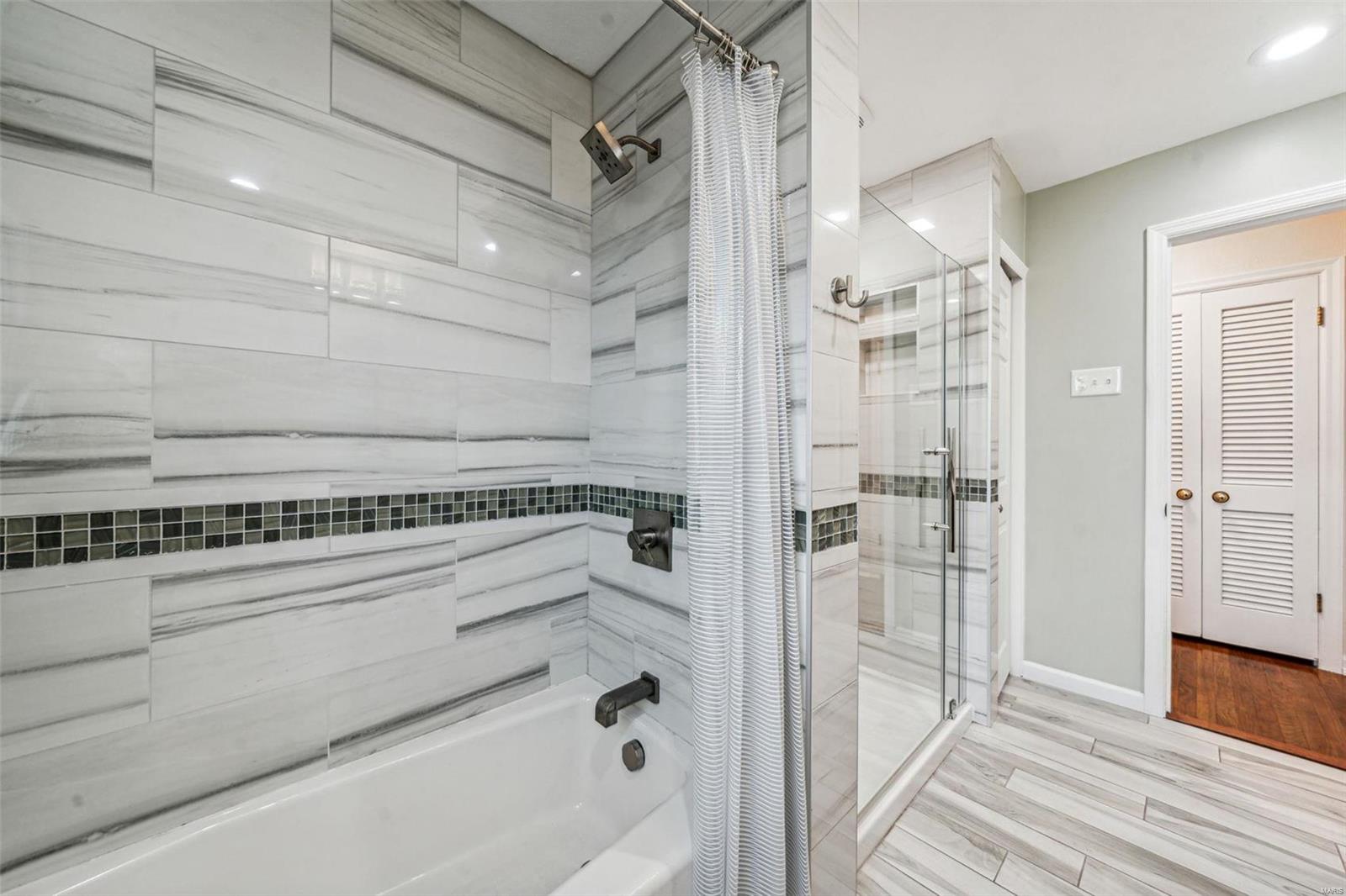 7074 Whitworth Court