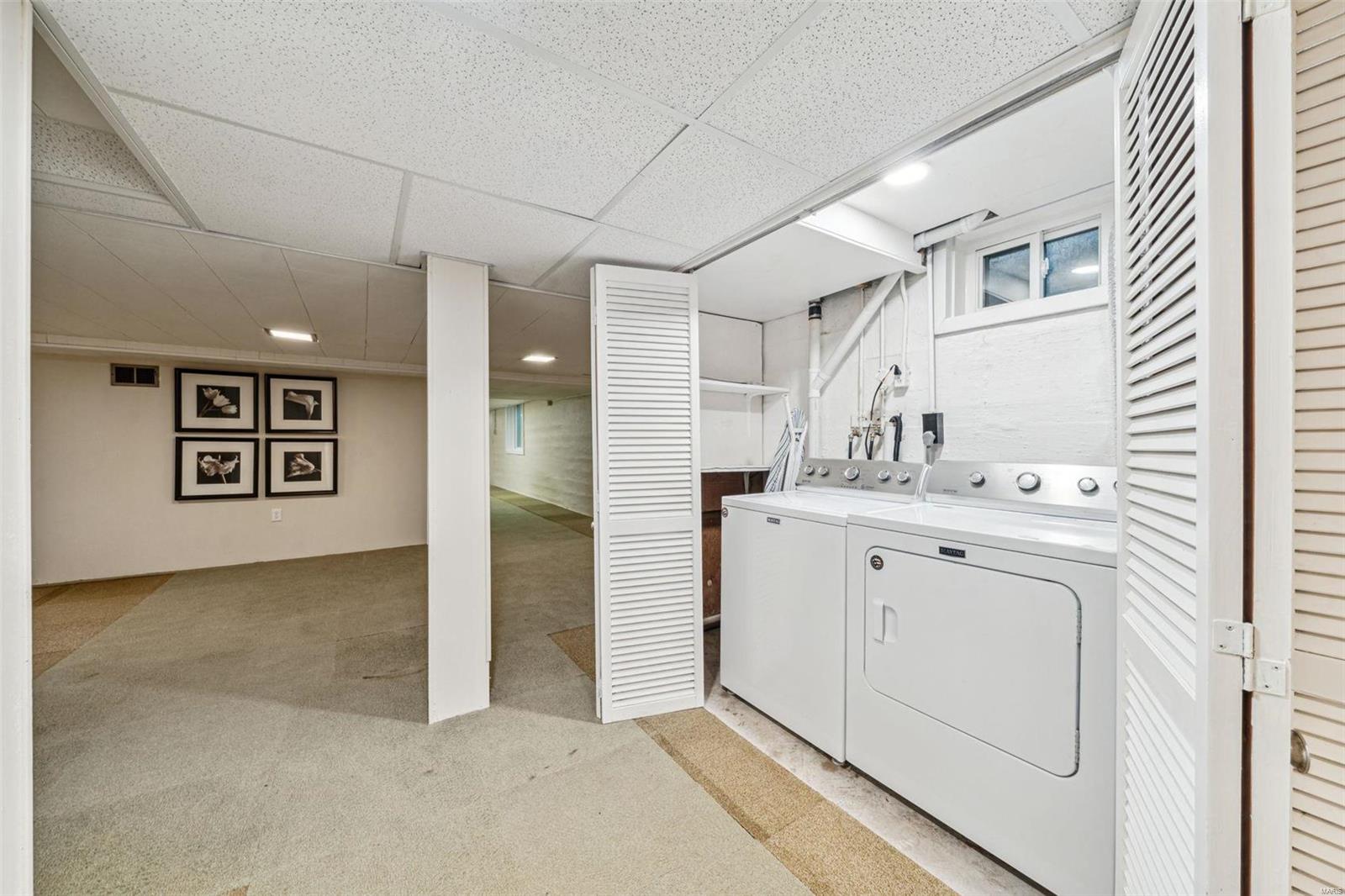 7074 Whitworth Court