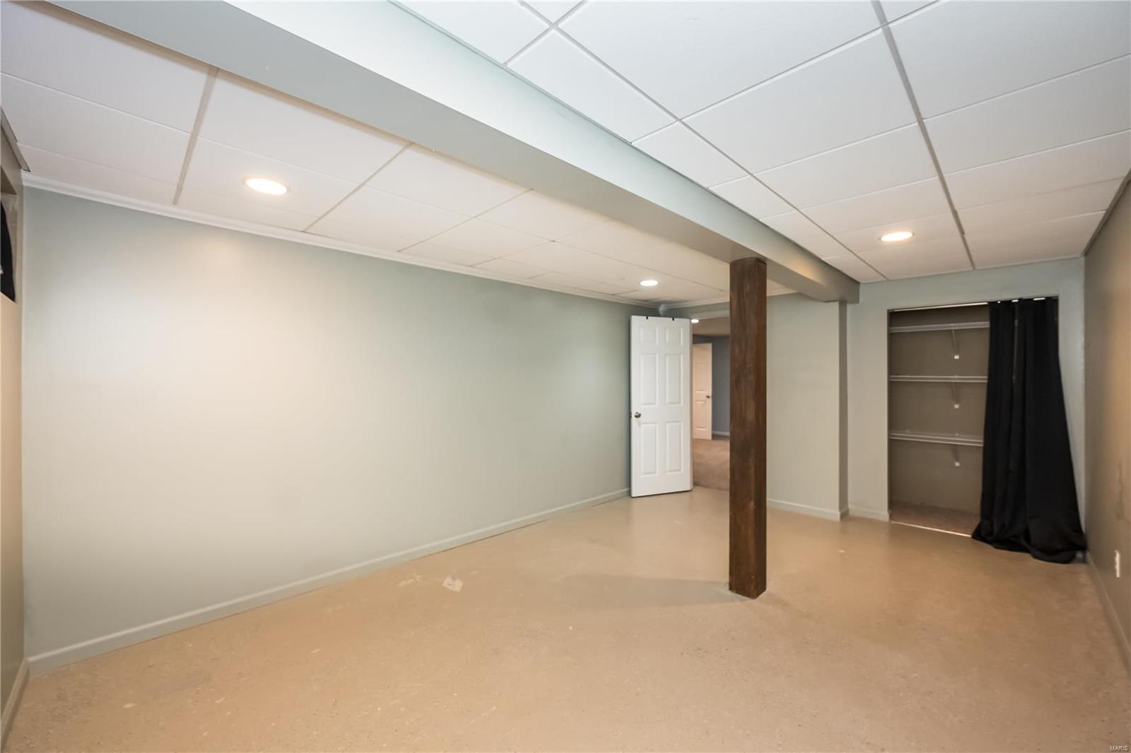 3328 Silvertrail Drive