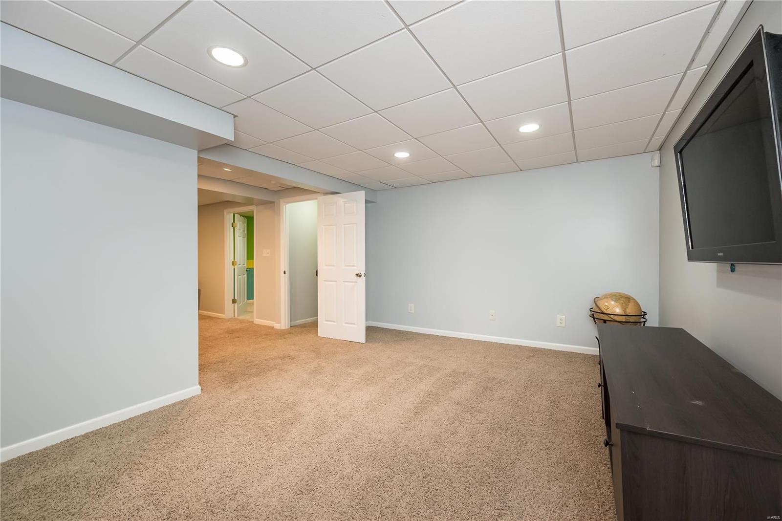 3328 Silvertrail Drive