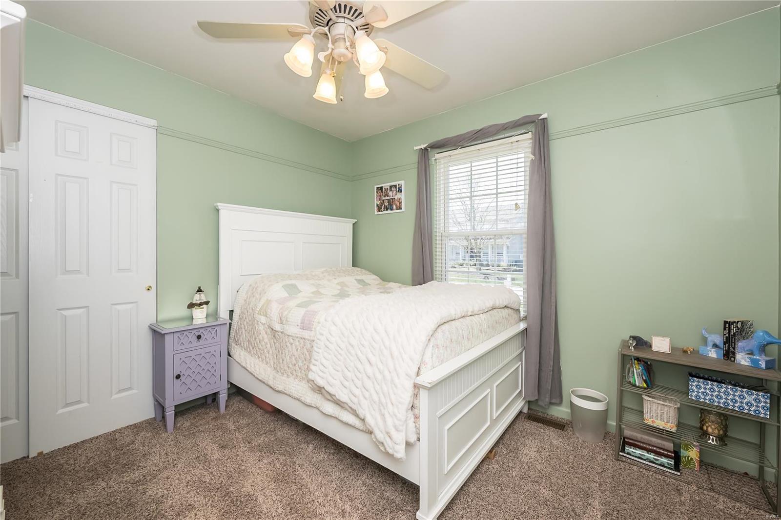 3328 Silvertrail Drive