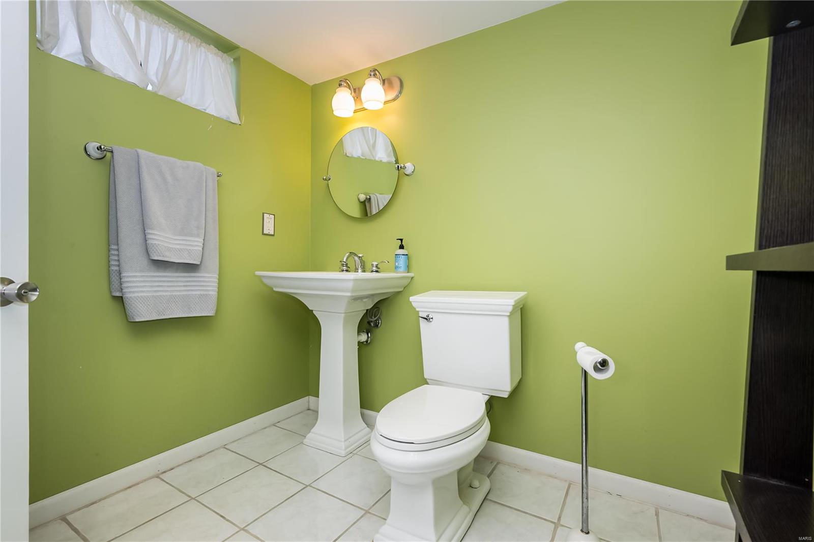 3328 Silvertrail Drive