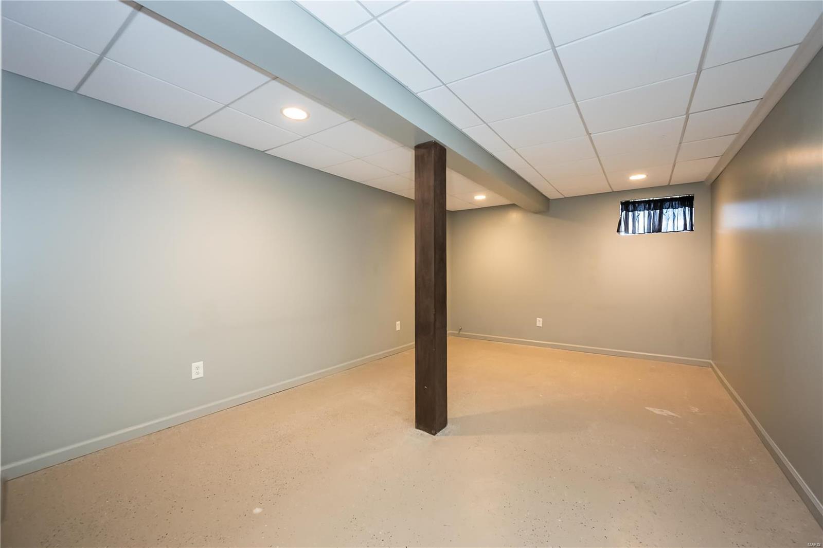 3328 Silvertrail Drive