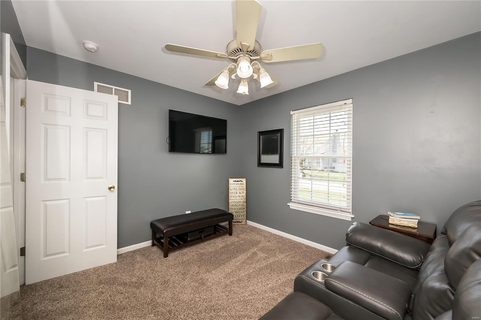 3328 Silvertrail Drive