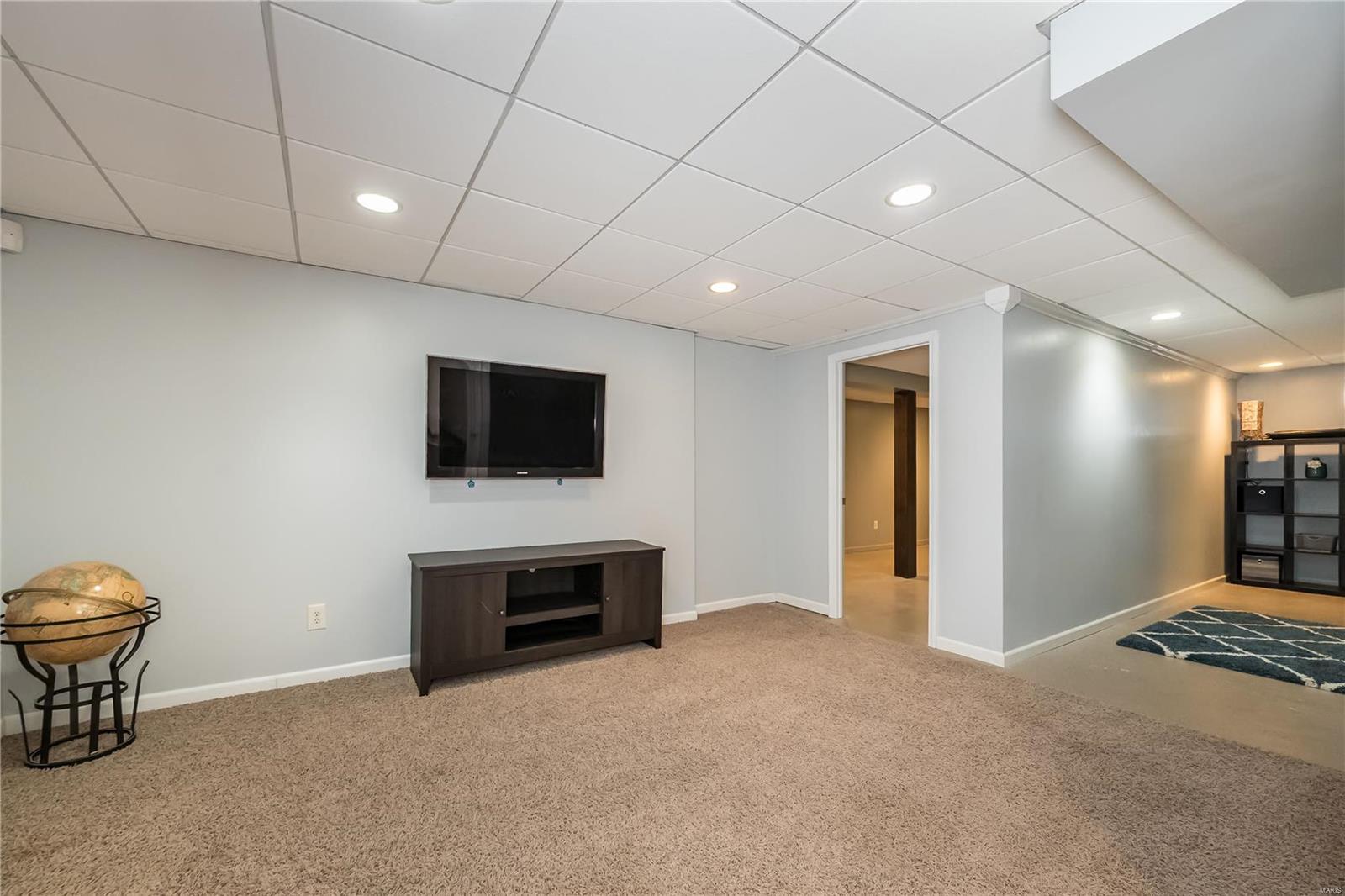 3328 Silvertrail Drive