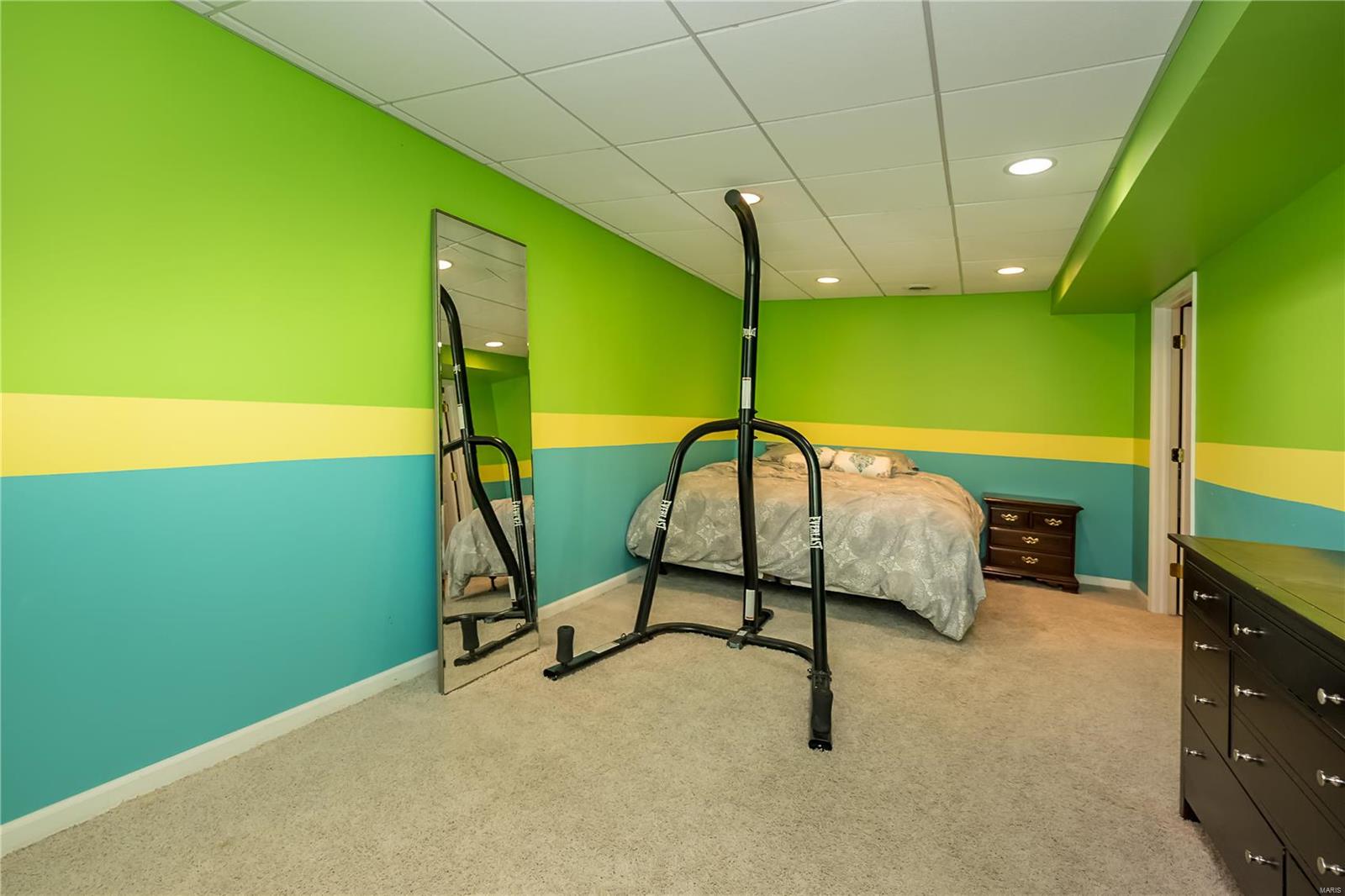 3328 Silvertrail Drive