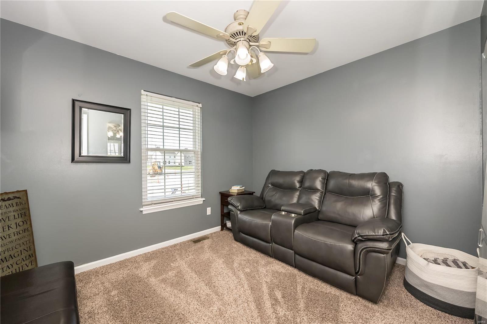 3328 Silvertrail Drive