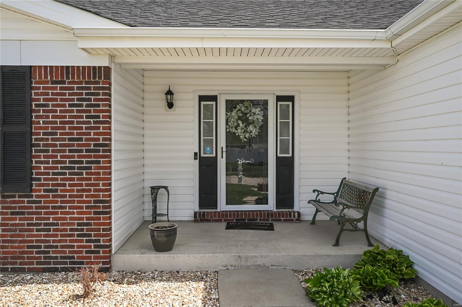 3328 Silvertrail Drive