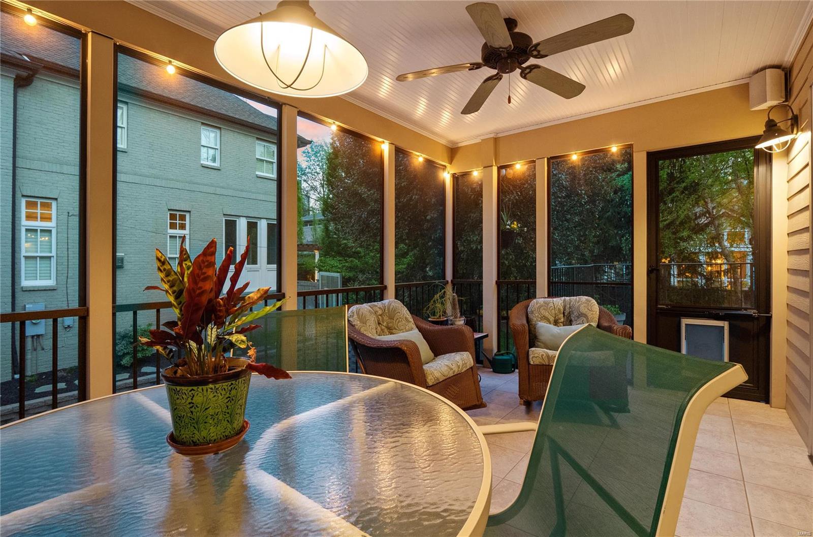 8108 University Drive