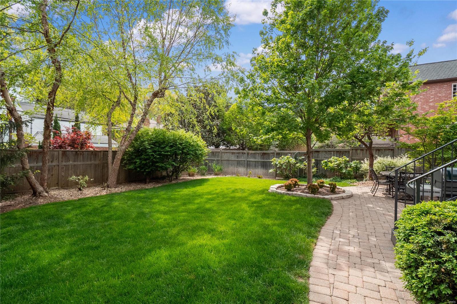 8108 University Drive