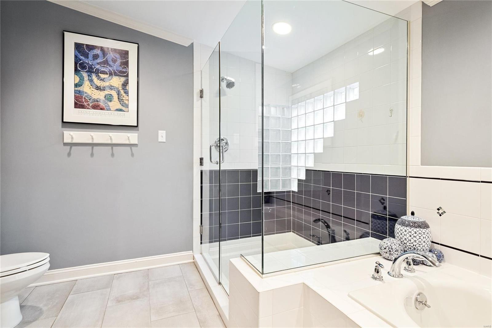 8108 University Drive