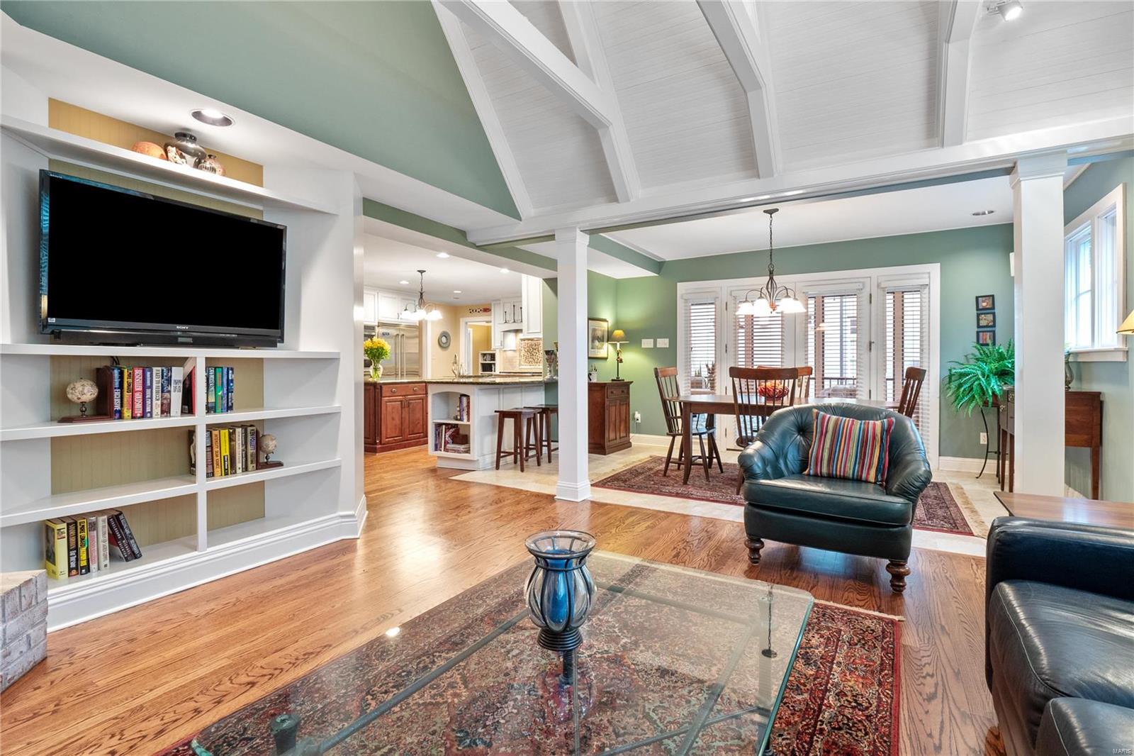 8108 University Drive