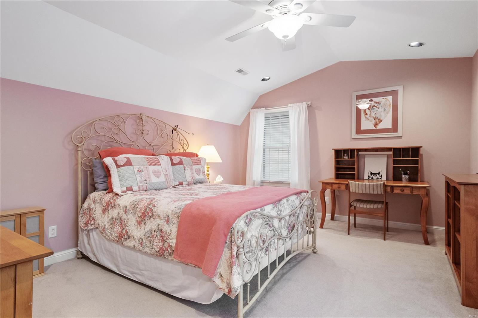 8108 University Drive