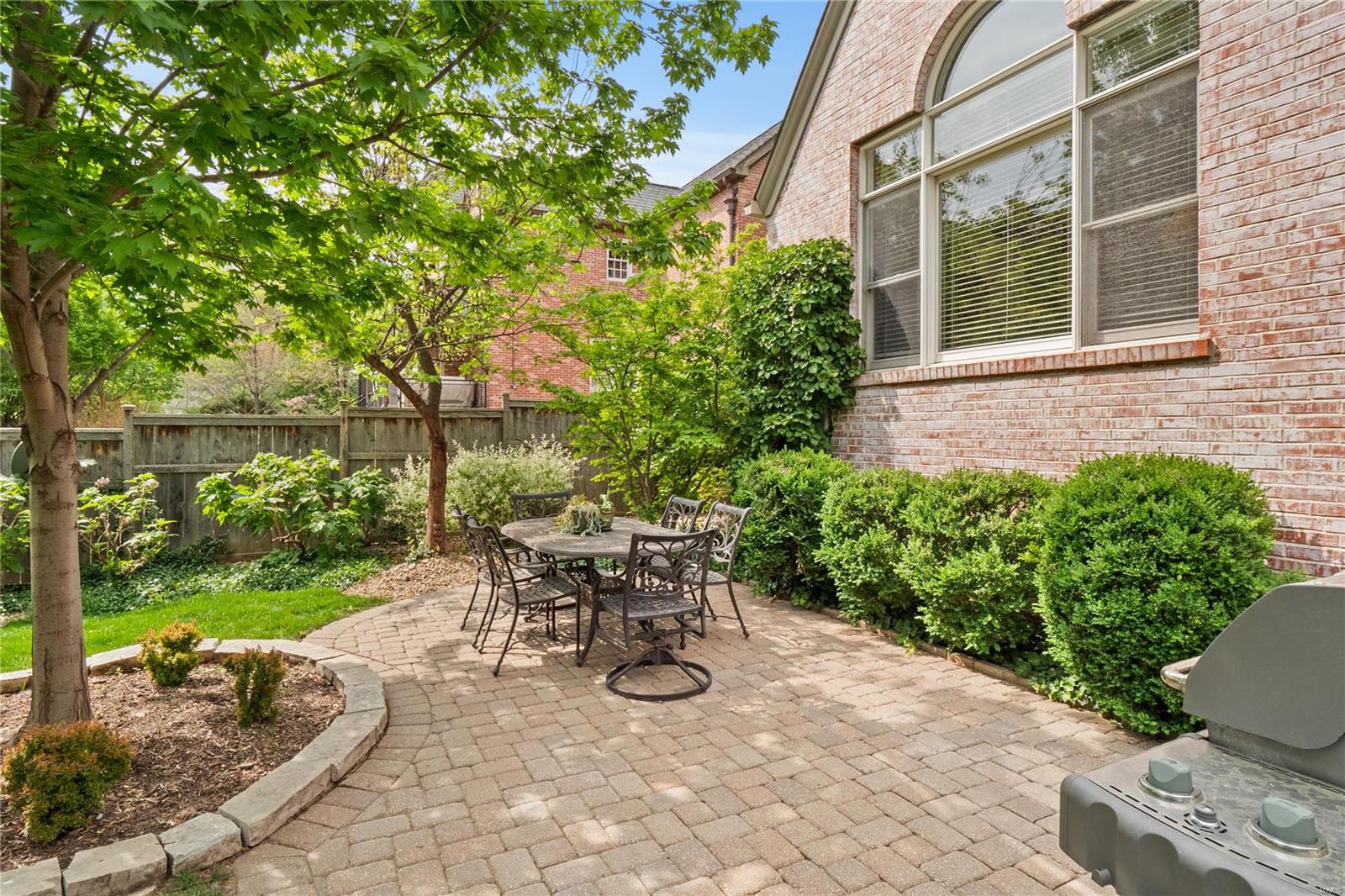 8108 University Drive