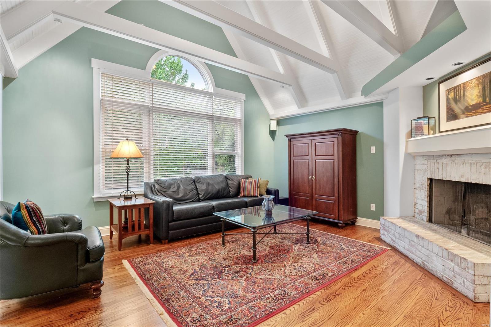 8108 University Drive