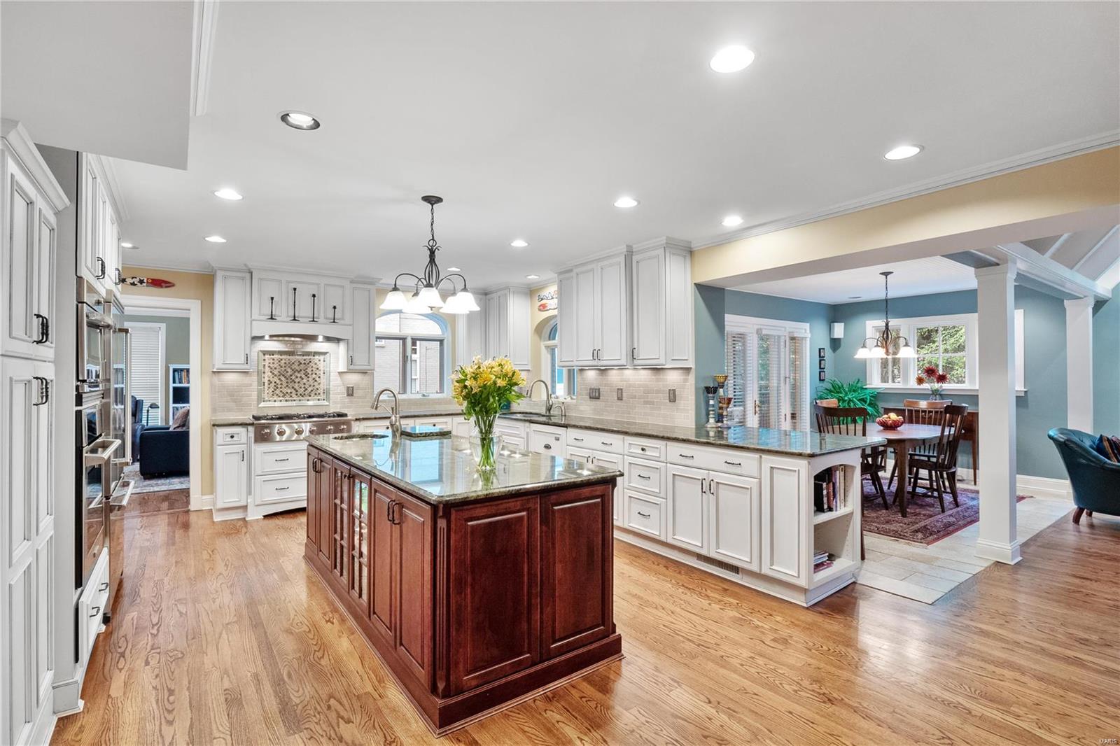 8108 University Drive