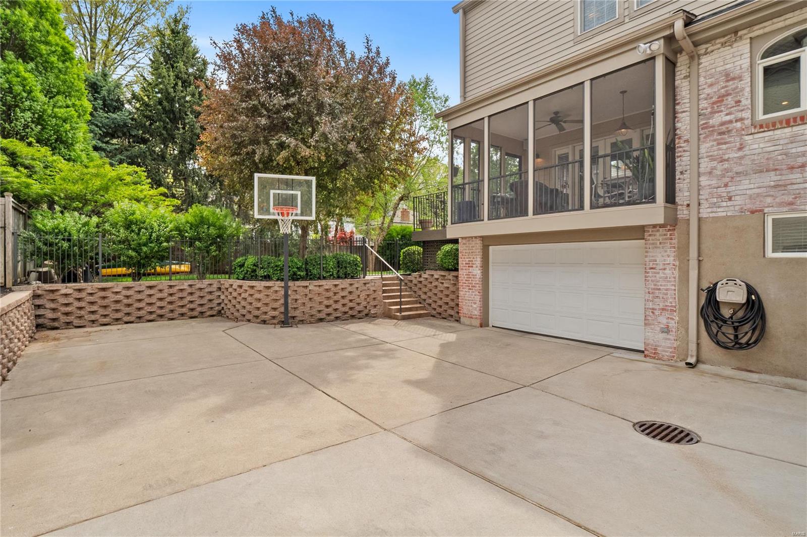 8108 University Drive